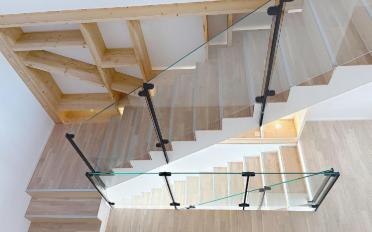 Wohnung 6.5 Zimmer - image - 4