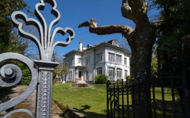 Maison 12.5 pièces - image - 3