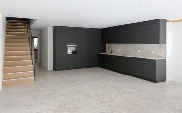 Appartement 6.5 pièces - image - 2