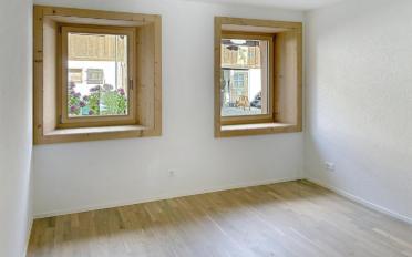 Appartement 6.5 pièces - image - 6