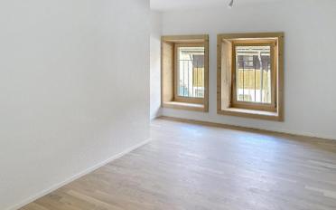 Appartement 6.5 pièces - image - 8