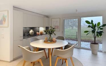 Maison 5 pièces - image - 3