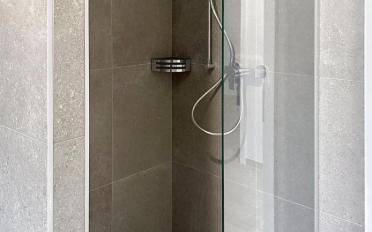 Maison 5 pièces - image - 9