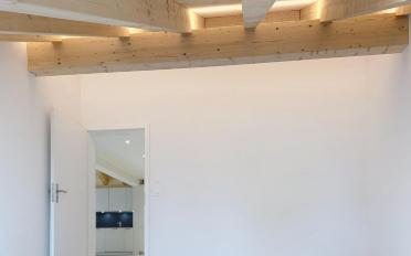 Apartment 4 rooms - image - 5