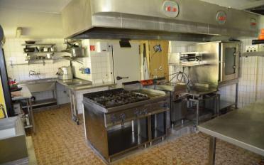 Hotel - image - 7
