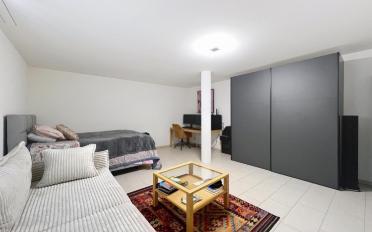 Apartment 4.5 rooms - image - 5