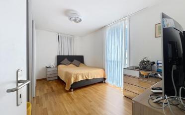 Apartment 4.5 rooms - image - 7