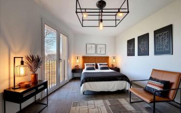 Maison 5 pièces - image - 7