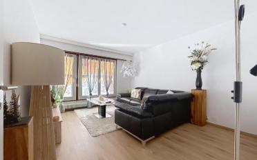 Single house 7 rooms - image - 5