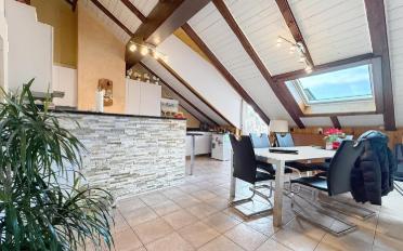 Single house 7 rooms - image - 4