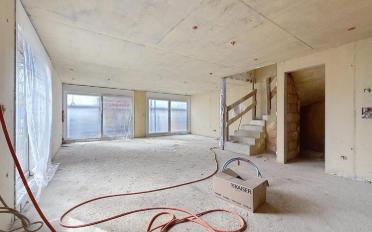 Single house 6.5 rooms - image - 6