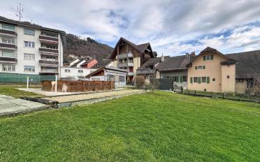 Einfamilienhaus 7 Zimmer - image - 2