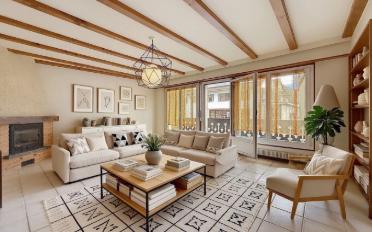 Einfamilienhaus 7 Zimmer - image - 6