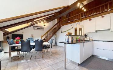 Einfamilienhaus 7 Zimmer - image - 3