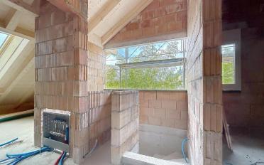 Einfamilienhaus 6.5 Zimmer - image - 12