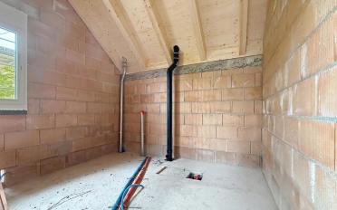 Einfamilienhaus 6.5 Zimmer - image - 11