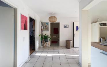 Wohnung 3.5 Zimmer - image - 2