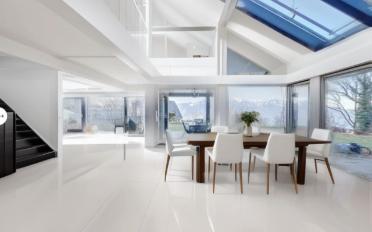 Maison 5.5 pièces - image - 3