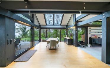 Maison 5.5 pièces - image - 9