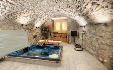 Single house 11.5 rooms - image - 1