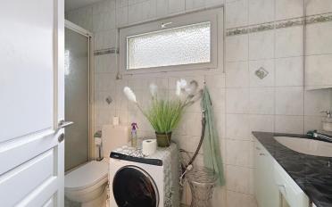 Apartment 4 rooms - image - 13