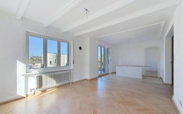 Villa 7 Zimmer - image - 1