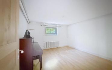 Villa 7 Zimmer - image - 9