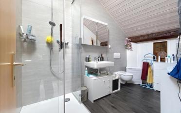 Maison 7 pièces - image - 7