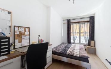 Maison 7 pièces - image - 9
