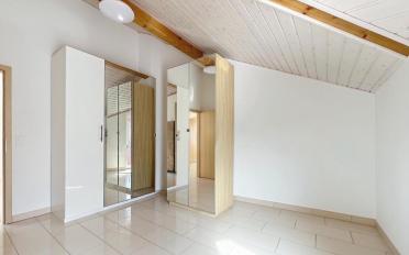 Einfamilienhaus 5.5 Zimmer - image - 6