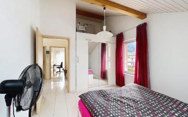 Einfamilienhaus 5.5 Zimmer - image - 5