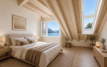 Single house 6.5 rooms - image - 6