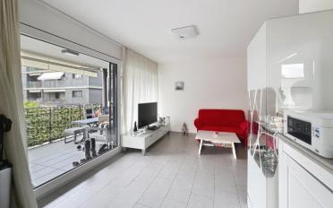 Wohnung 4.5 Zimmer - image - 2
