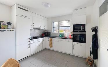Wohnung 4.5 Zimmer - image - 3