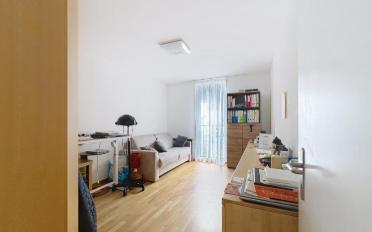 Wohnung 4.5 Zimmer - image - 6