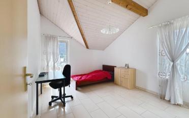 Maison 5.5 pièces - image - 7