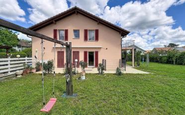 Maison 5.5 pièces - image - 3