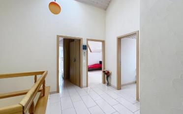 Maison 5.5 pièces - image - 11