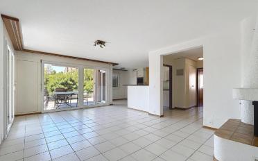 Apartment 5.5 rooms - image - 3