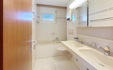 Apartment 5.5 rooms - image - 12