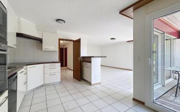 Apartment 5.5 rooms - image - 6