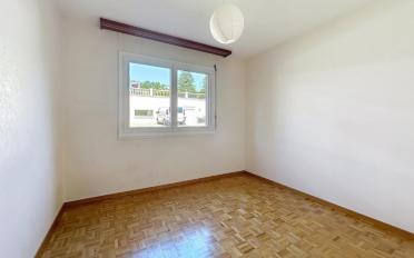 Apartment 5.5 rooms - image - 10