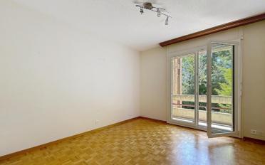 Apartment 5.5 rooms - image - 8