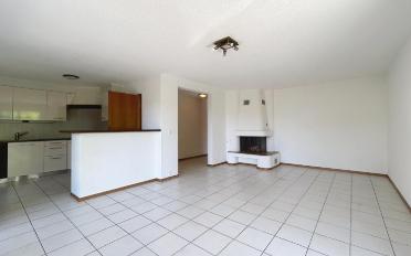 Wohnung 5.5 Zimmer - image - 7