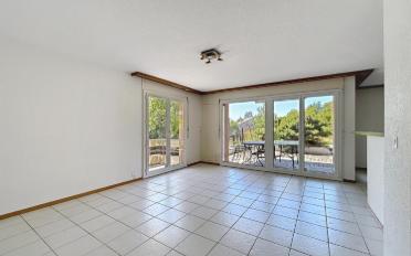 Wohnung 5.5 Zimmer - image - 8