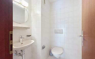 Wohnung 5.5 Zimmer - image - 10