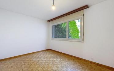 Wohnung 5.5 Zimmer - image - 12