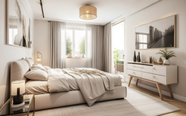 Wohnung 5.5 Zimmer - image - 6