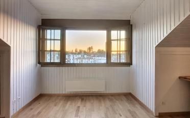 Studio 1.5 Zimmer - image - 3