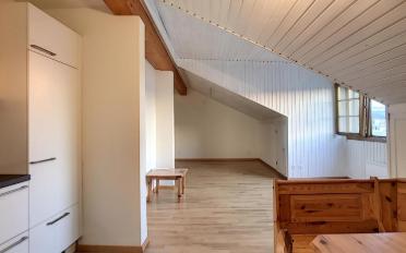 Studio 1.5 Zimmer - image - 5